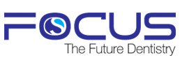 Focus Dentistry Logo