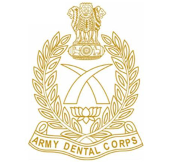 army-dental-corps