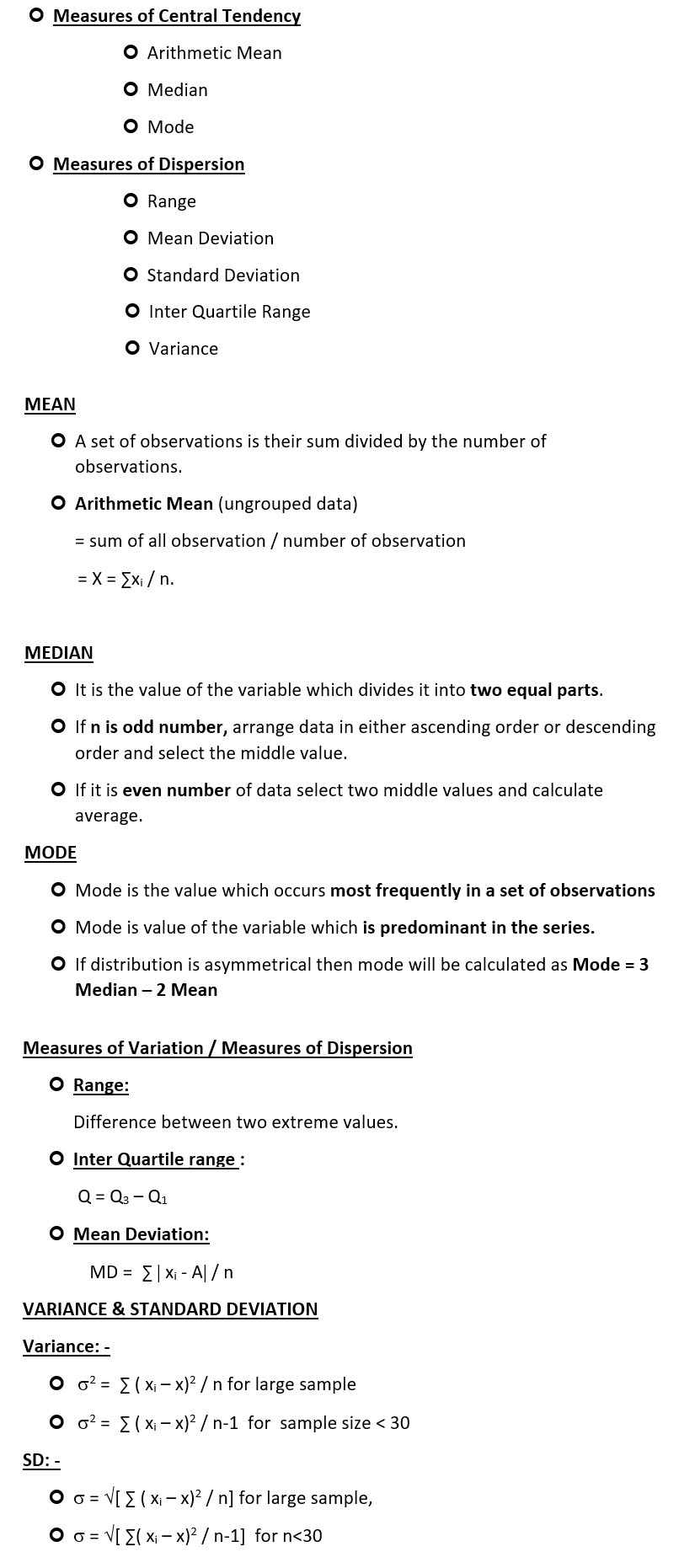 descriptive-statics