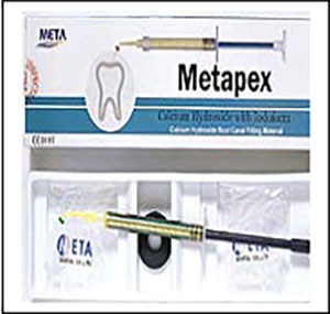 metapex