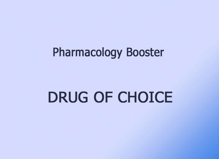 drug-of-choice-focus-dentistry