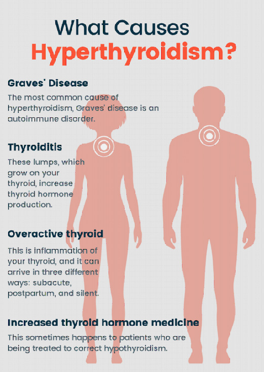 Endocrinology - Focus Dentistry