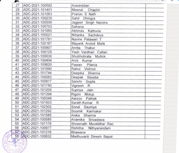 army-dental-corp-merit-list