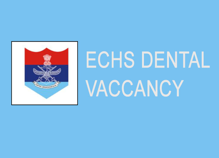 ECHS Jorhat Recruitment 2024: 09 Officer, Attendant, Assistant & Other Posts
