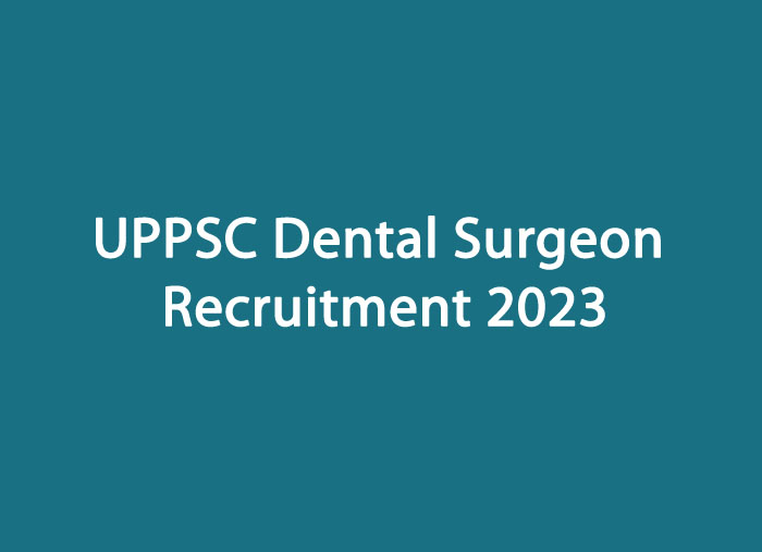 UPPSC-Dental-Surgeon-Recruitment-2023-featured.jpg