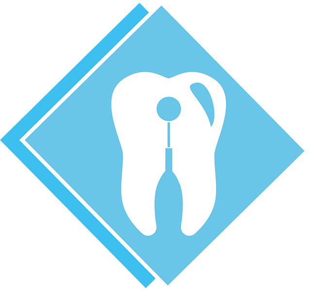 logo-dentistry